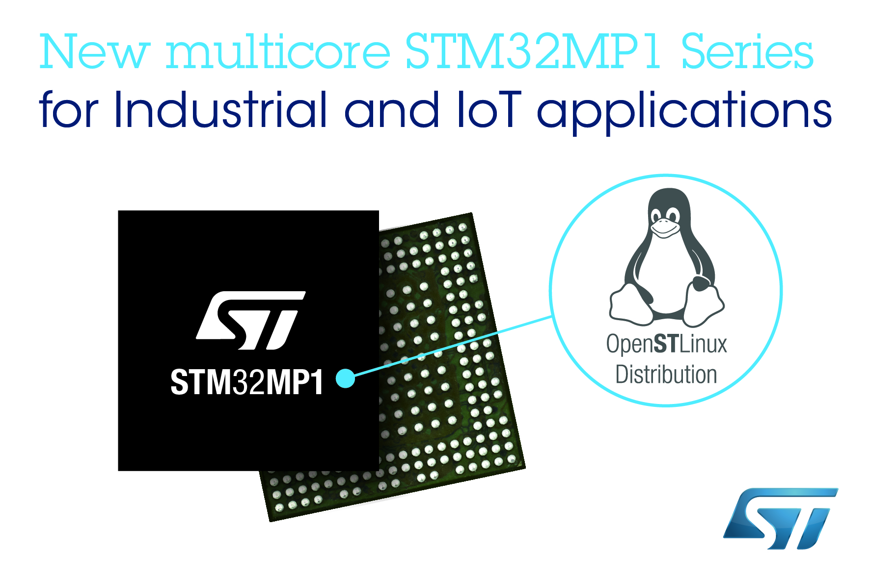 mpu 9250 sensor and nucleo stm32